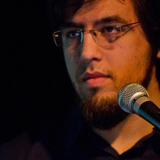 Directing Video Games - A Guide to Creative Leadership